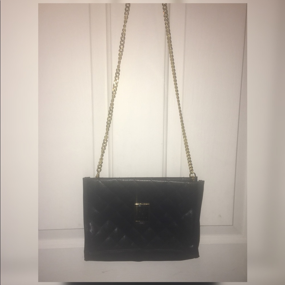 Younique Purse